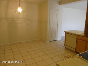 8705 E Nopal Ave, Mesa, AZ 85209 photo 7