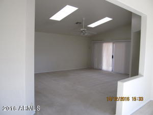 8705 E Nopal Ave, Mesa, AZ 85209 photo 4