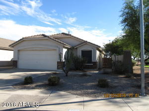 8705 E Nopal Ave, Mesa, AZ 85209 photo 1