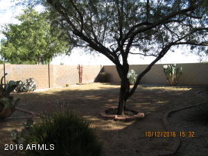 8705 E Nopal Ave, Mesa, AZ 85209 photo 11