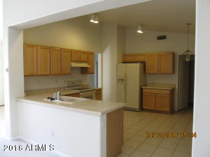 8705 E Nopal Ave, Mesa, AZ 85209 photo 2
