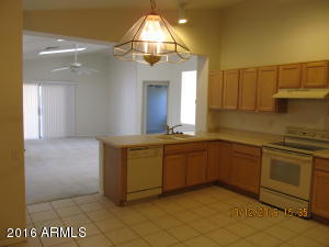 8705 E Nopal Ave, Mesa, AZ 85209 photo 3