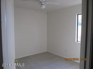 8705 E Nopal Ave, Mesa, AZ 85209 photo 10