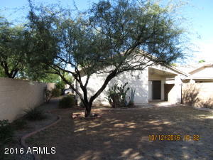 8705 E Nopal Ave, Mesa, AZ 85209 photo 12