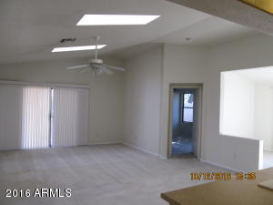 8705 E Nopal Ave, Mesa, AZ 85209 photo 8