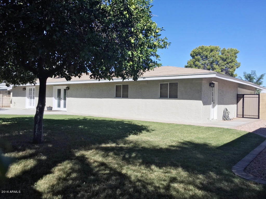 2421 E Inca St, Mesa, AZ 85213 photo 30