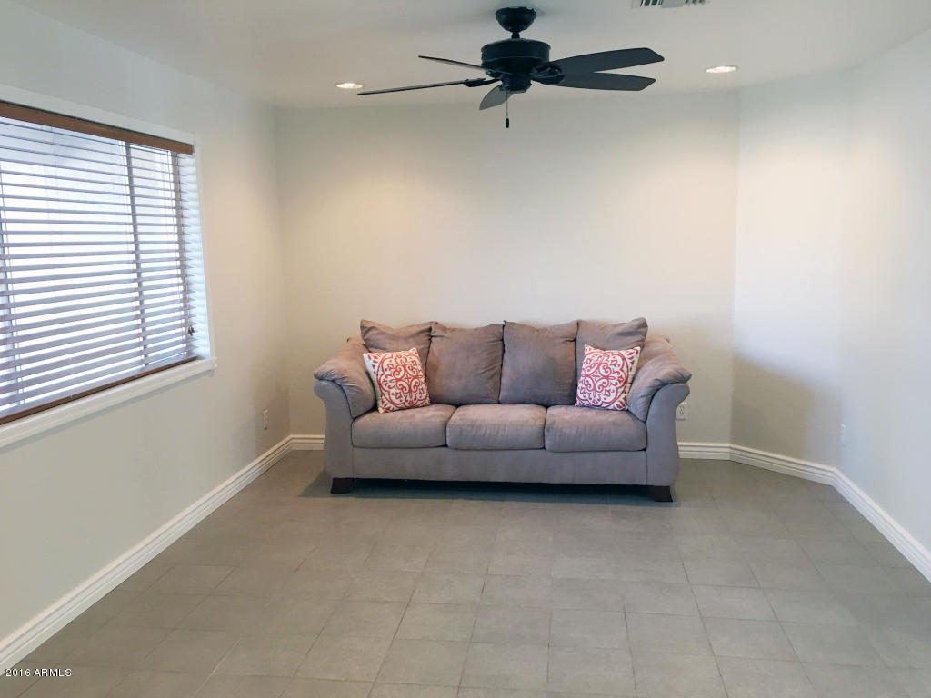 2421 E Inca St, Mesa, AZ 85213 photo 9