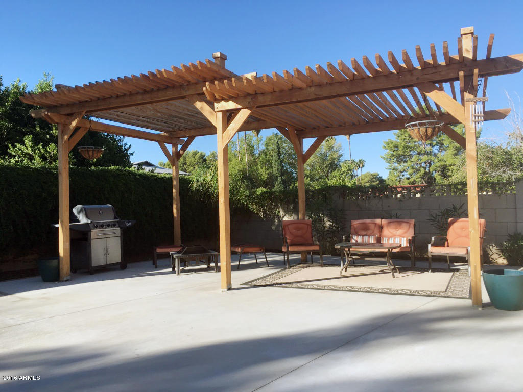 2421 E Inca St, Mesa, AZ 85213 photo 26