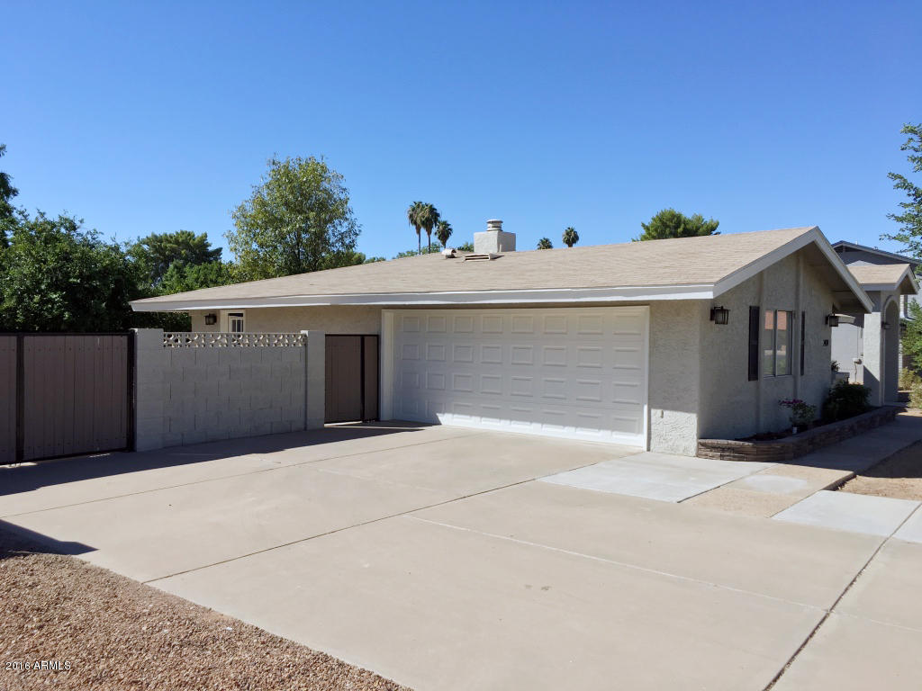 2421 E Inca St, Mesa, AZ 85213 photo 33