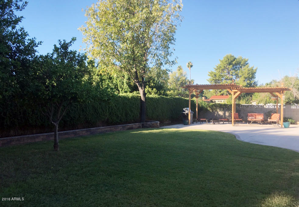 2421 E Inca St, Mesa, AZ 85213 photo 28