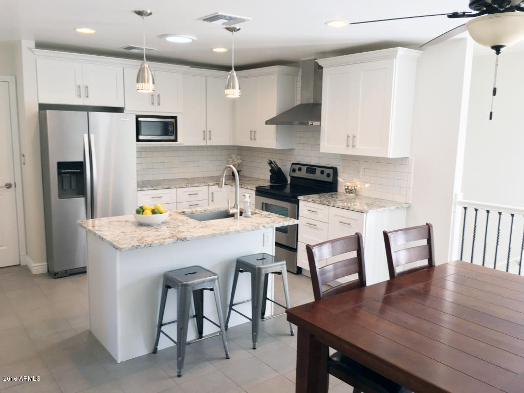 2421 E Inca St, Mesa, AZ 85213 photo 4