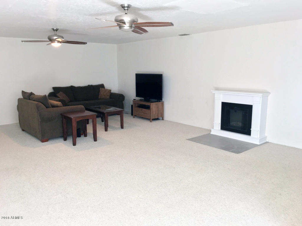 2421 E Inca St, Mesa, AZ 85213 photo 24