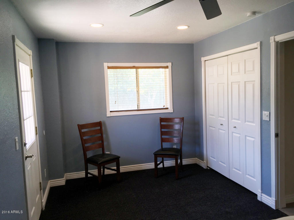 2421 E Inca St, Mesa, AZ 85213 photo 20