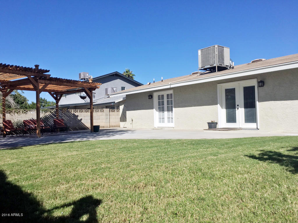 2421 E Inca St, Mesa, AZ 85213 photo 29