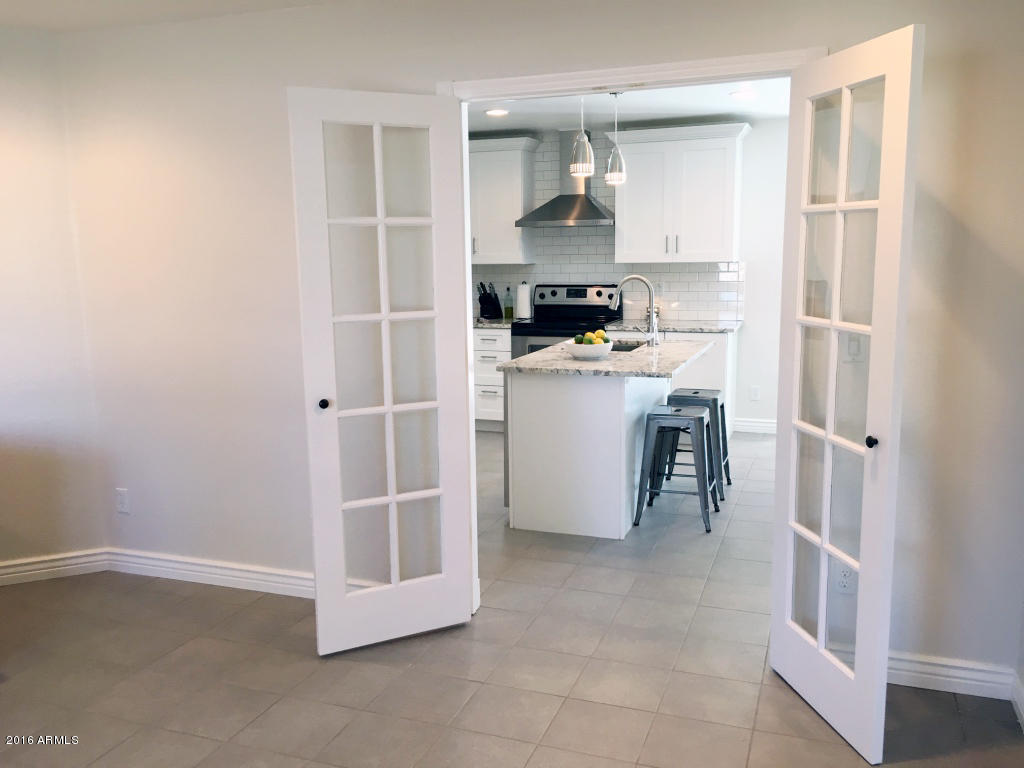 2421 E Inca St, Mesa, AZ 85213 photo 8