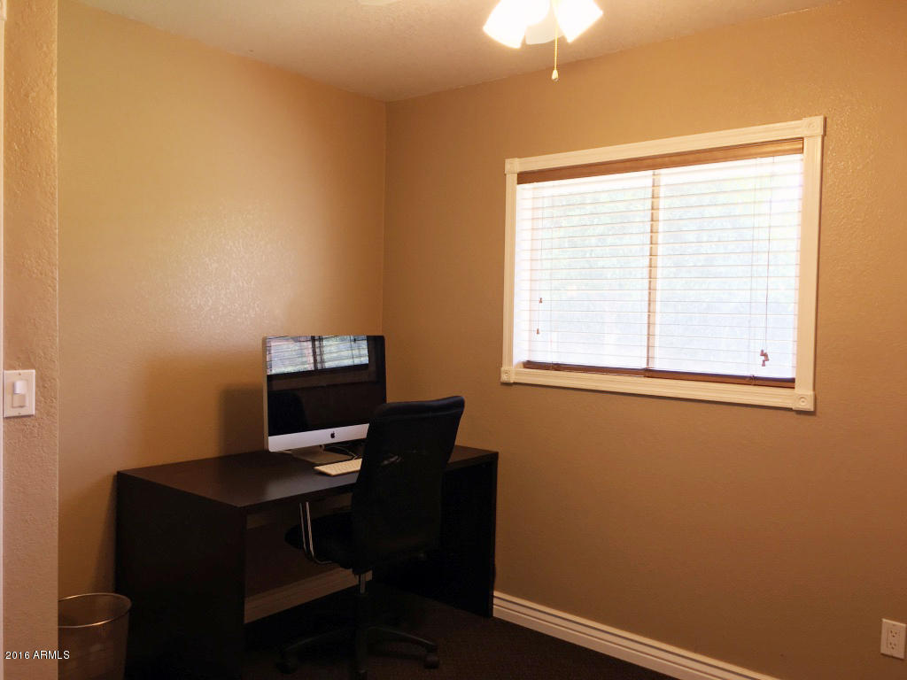 2421 E Inca St, Mesa, AZ 85213 photo 21