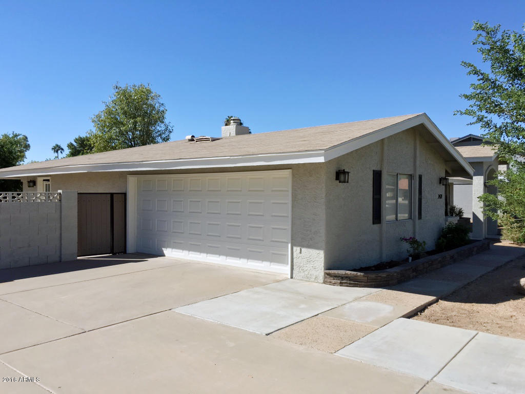 2421 E Inca St, Mesa, AZ 85213 photo 32