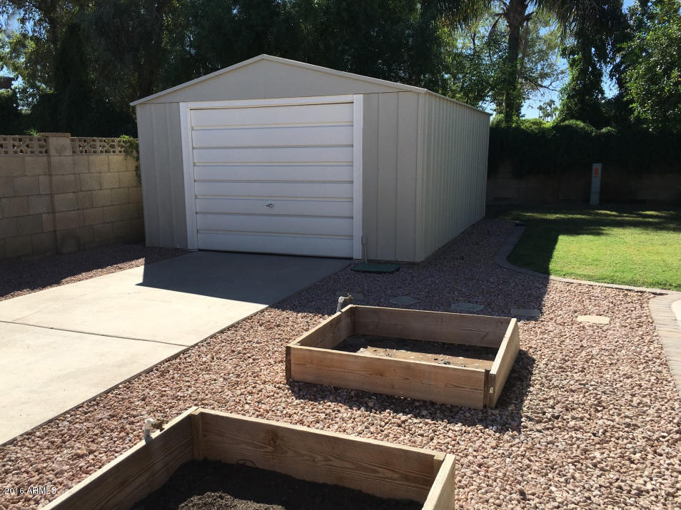 2421 E Inca St, Mesa, AZ 85213 photo 31