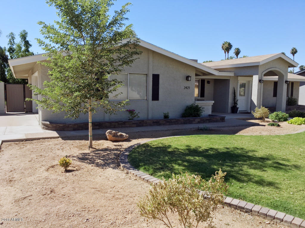 2421 E Inca St, Mesa, AZ 85213 photo 3