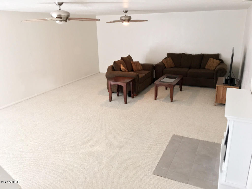 2421 E Inca St, Mesa, AZ 85213 photo 25