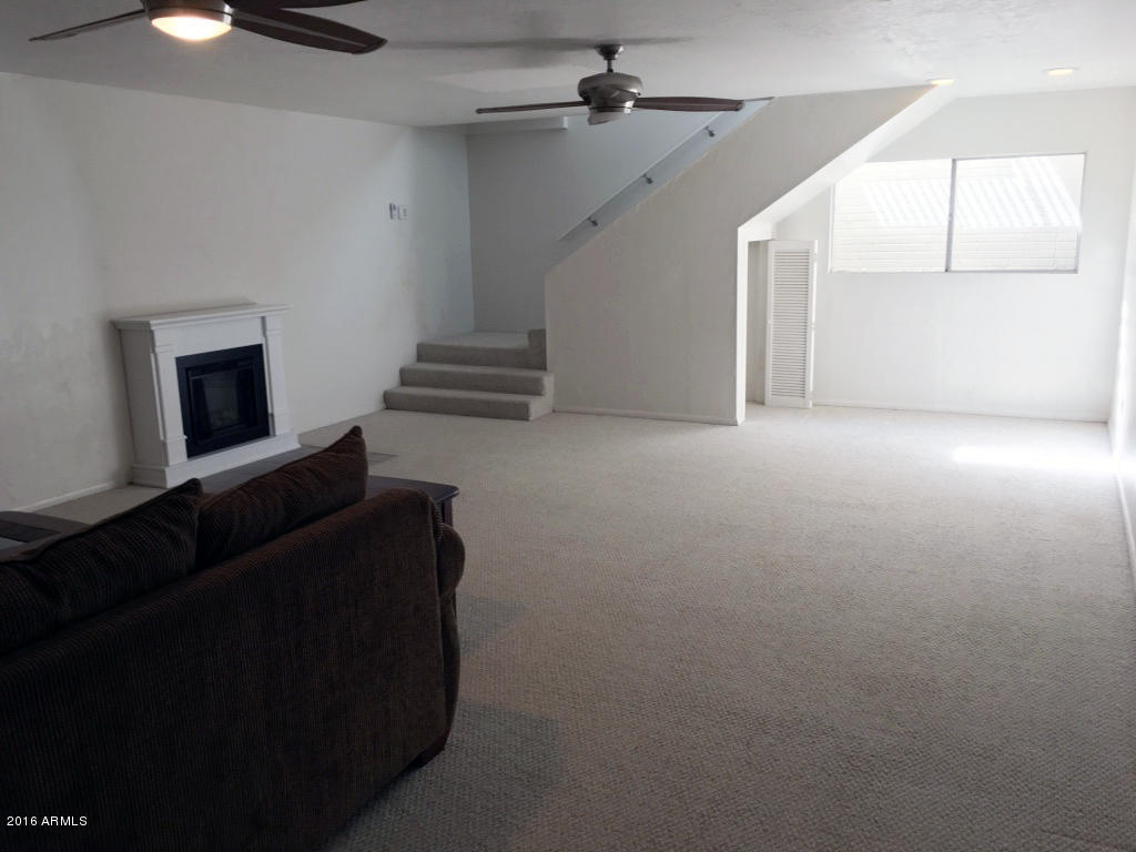 2421 E Inca St, Mesa, AZ 85213 photo 23