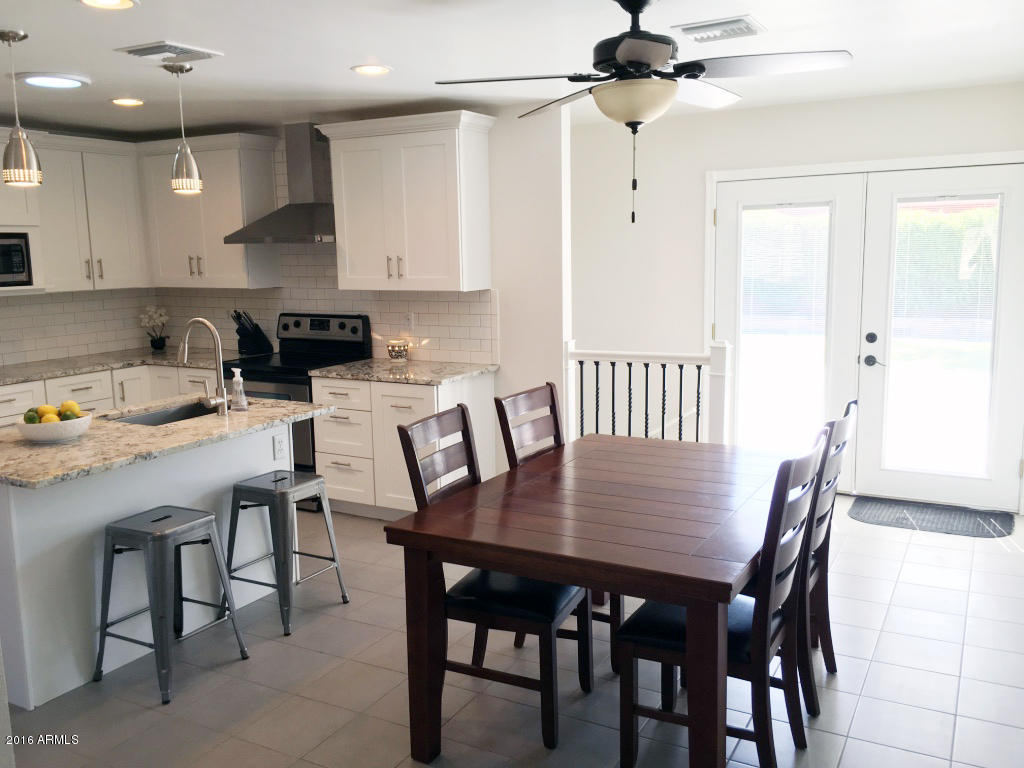 2421 E Inca St, Mesa, AZ 85213 photo 7