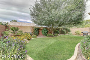 4086 E Maplewood St, Gilbert, AZ 85297 photo 29