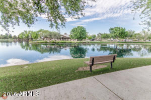 4086 E Maplewood St, Gilbert, AZ 85297 photo 41