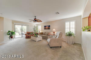 4086 E Maplewood St, Gilbert, AZ 85297 photo 12
