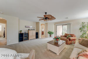 4086 E Maplewood St, Gilbert, AZ 85297 photo 13