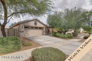 4086 E Maplewood St, Gilbert, AZ 85297 photo 1