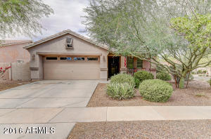 4086 E Maplewood St, Gilbert, AZ 85297 photo 2