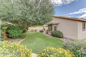 4086 E Maplewood St, Gilbert, AZ 85297 photo 28