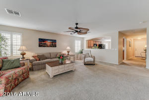 4086 E Maplewood St, Gilbert, AZ 85297 photo 15