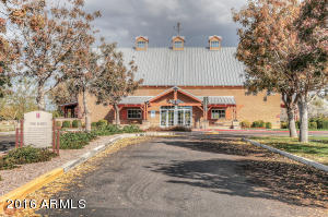 4086 E Maplewood St, Gilbert, AZ 85297 photo 37
