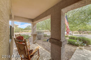 4086 E Maplewood St, Gilbert, AZ 85297 photo 4