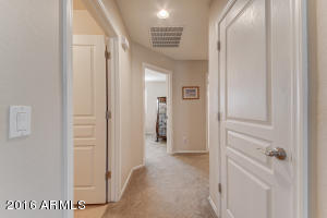 4086 E Maplewood St, Gilbert, AZ 85297 photo 21