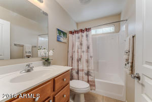 4086 E Maplewood St, Gilbert, AZ 85297 photo 24