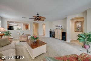4086 E Maplewood St, Gilbert, AZ 85297 photo 14