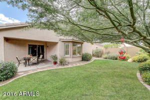4086 E Maplewood St, Gilbert, AZ 85297 photo 27