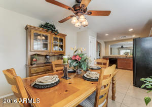 4086 E Maplewood St, Gilbert, AZ 85297 photo 10