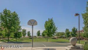 4086 E Maplewood St, Gilbert, AZ 85297 photo 34