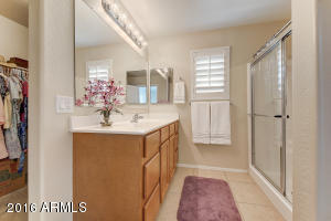 4086 E Maplewood St, Gilbert, AZ 85297 photo 18