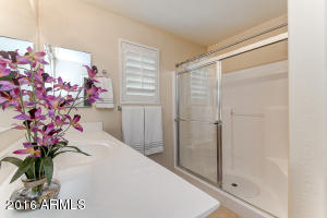 4086 E Maplewood St, Gilbert, AZ 85297 photo 19