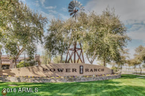 4086 E Maplewood St, Gilbert, AZ 85297 photo 30