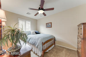 4086 E Maplewood St, Gilbert, AZ 85297 photo 25