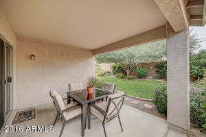 4086 E Maplewood St, Gilbert, AZ 85297 photo 26