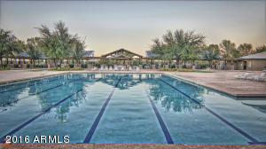 4086 E Maplewood St, Gilbert, AZ 85297 photo 44