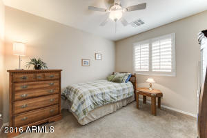 4086 E Maplewood St, Gilbert, AZ 85297 photo 23