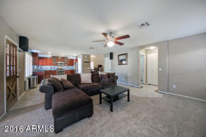 1480 E Gary Dr, Chandler, AZ 85225 photo 11